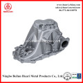 /msite/products/detail/productid/35684968/id/110145.html